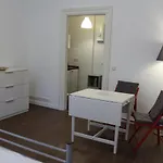 Happy Bed Hostel