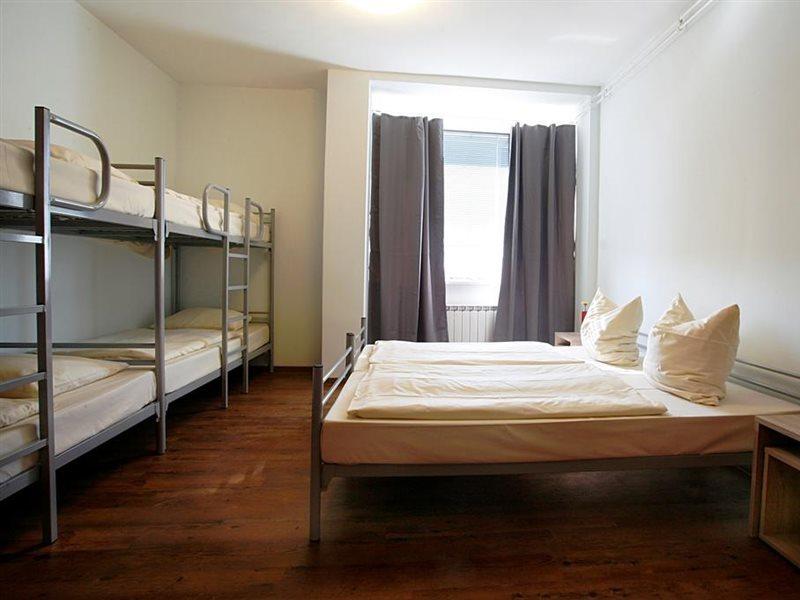 Happy Bed * Berlin