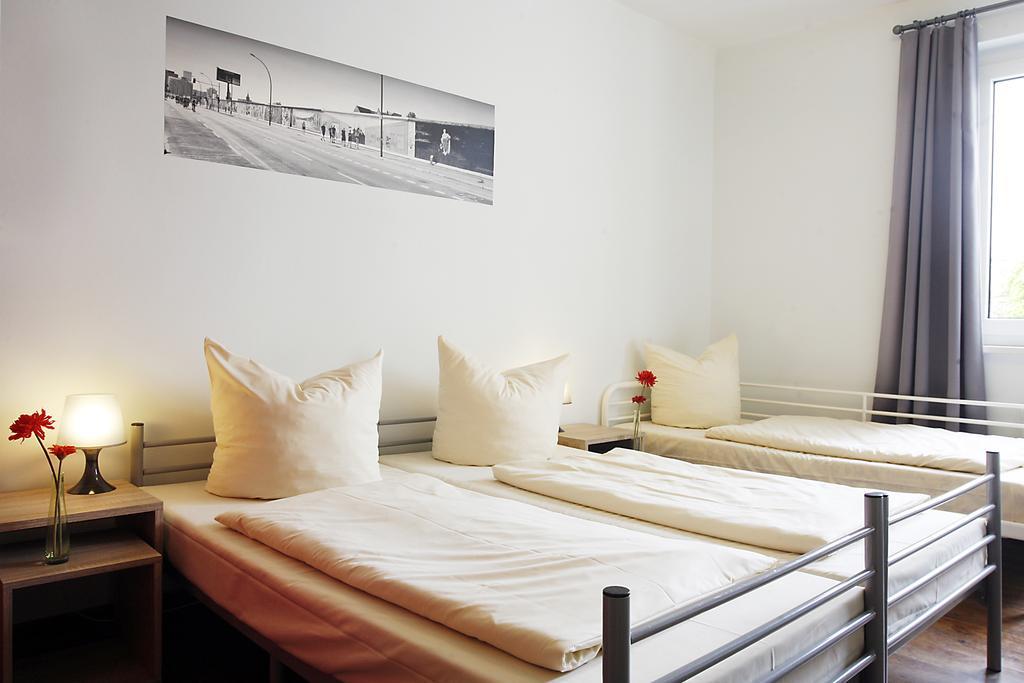 Ostello Happy Bed