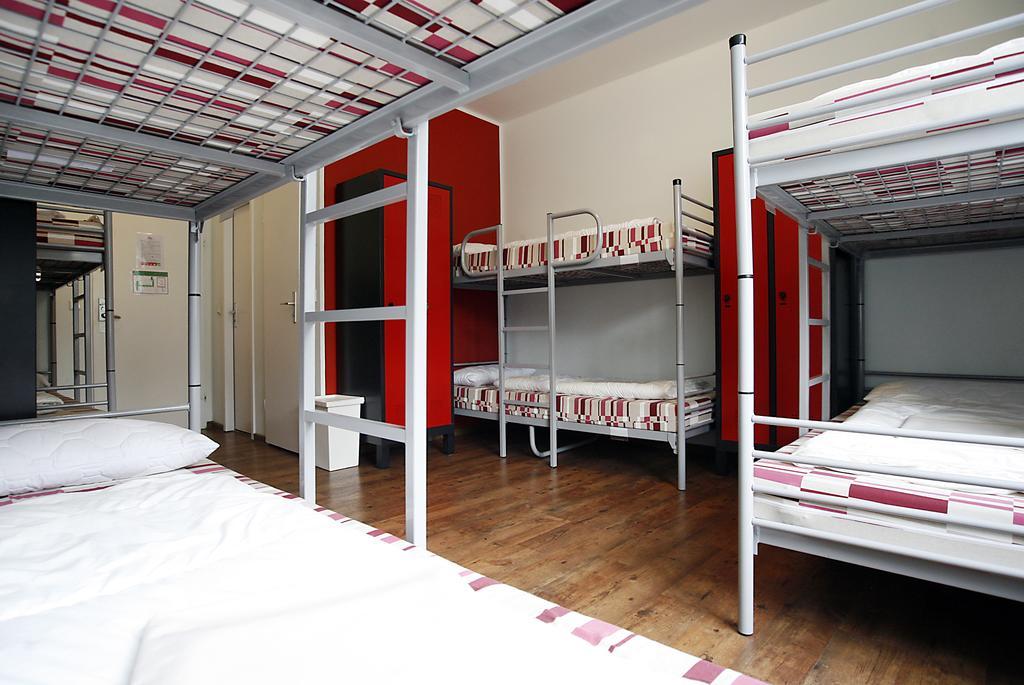 Happy Bed * Berlino