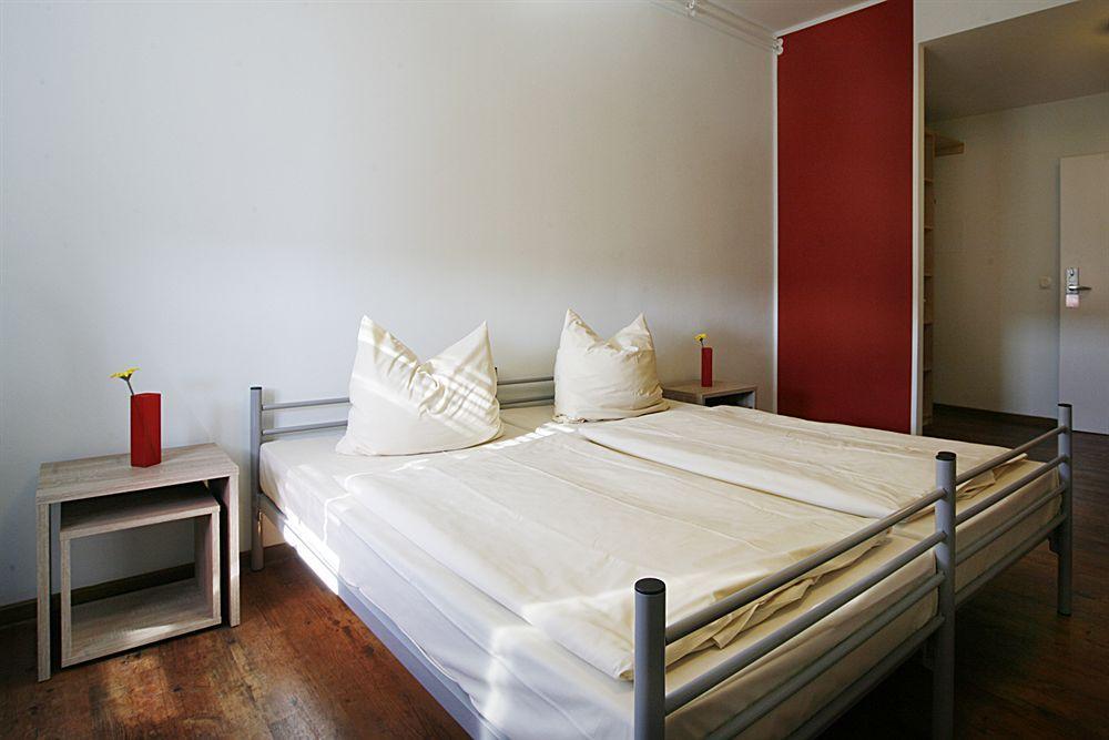 Happy Bed Berlino