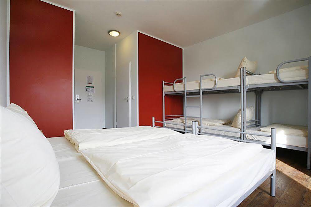 Happy Bed Berlino