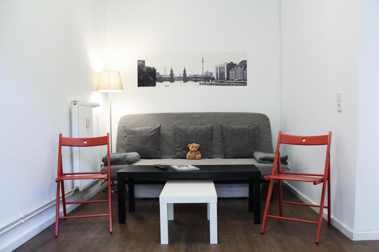 Ostello Happy Bed