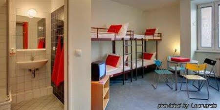 Happy Bed Ostello *